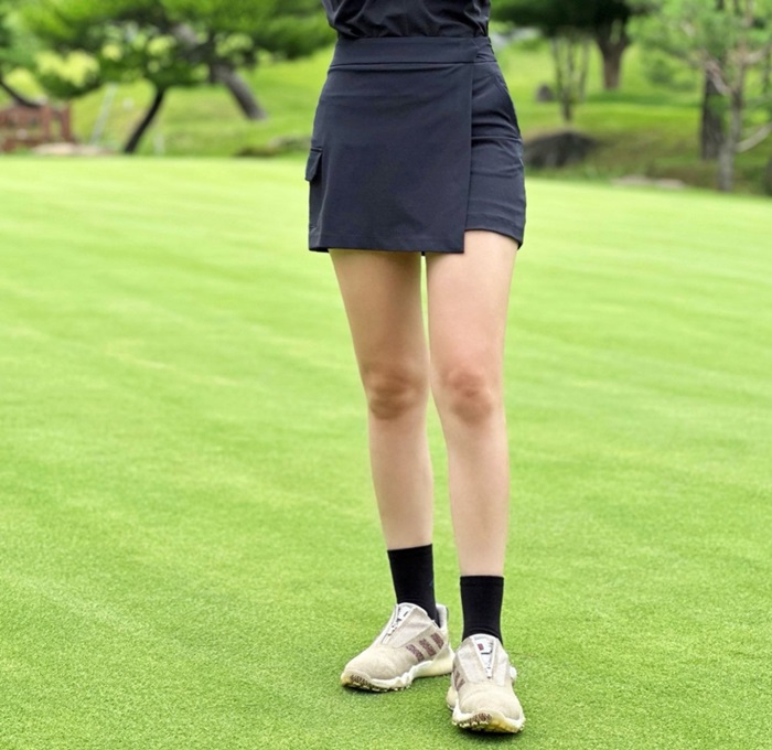 bf50ef3eb4df9c3d4ac913da337af96b_1722180492_139.jpg bf50ef3eb4df9c3d4ac913da337af96b_1722180492_139.jpg