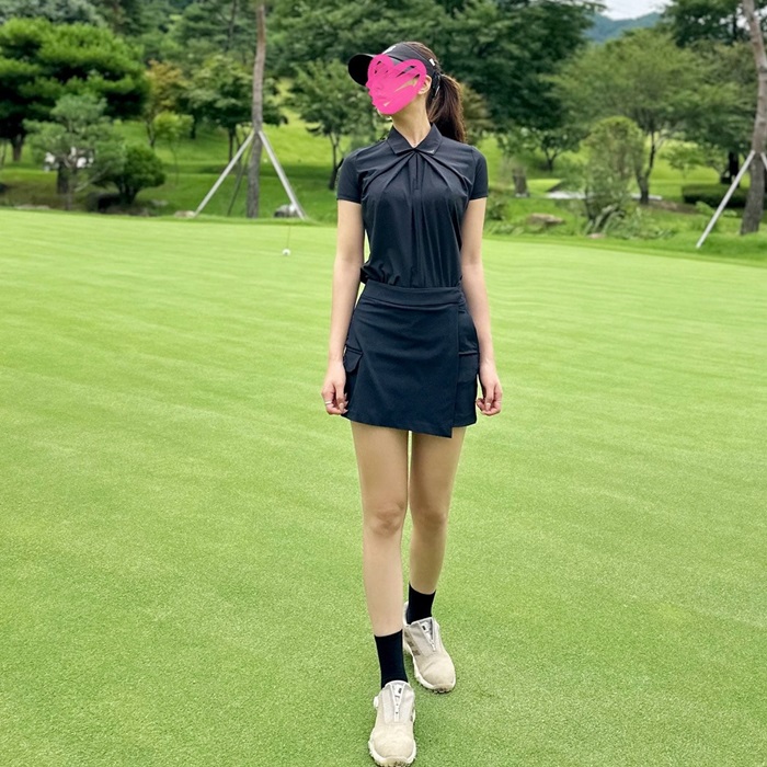 bf50ef3eb4df9c3d4ac913da337af96b_1722180492_4354.jpg bf50ef3eb4df9c3d4ac913da337af96b_1722180492_4354.jpg