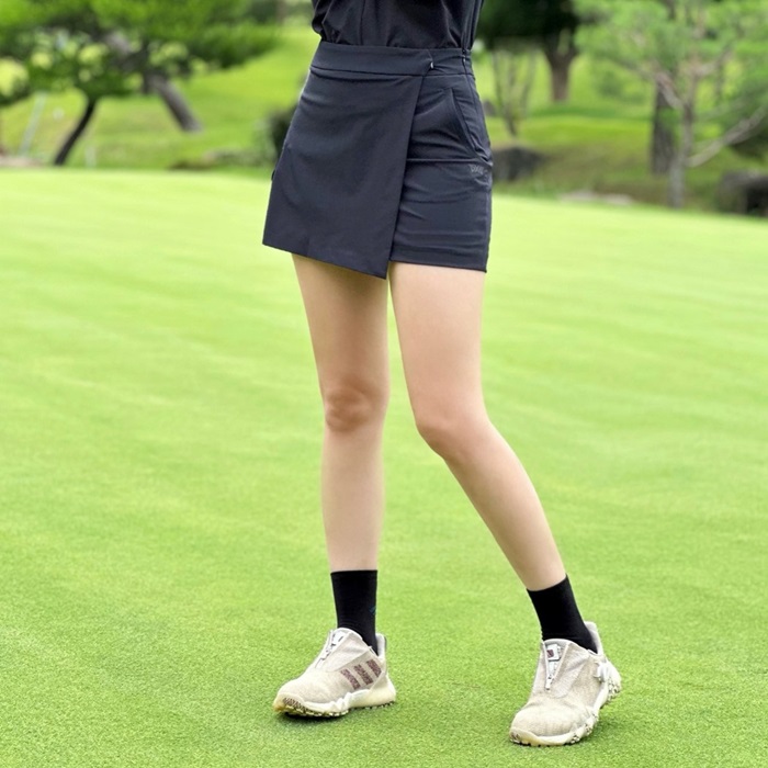 bf50ef3eb4df9c3d4ac913da337af96b_1722180492_6527.jpg bf50ef3eb4df9c3d4ac913da337af96b_1722180492_6527.jpg