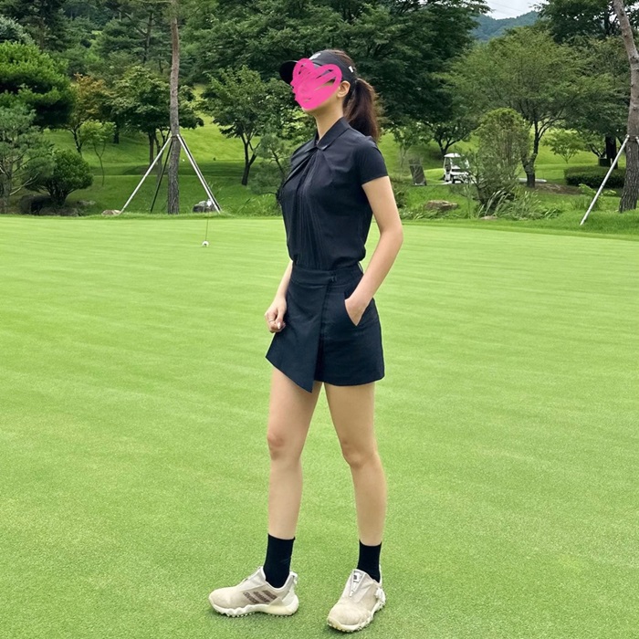 bf50ef3eb4df9c3d4ac913da337af96b_1722180493_5271.jpg bf50ef3eb4df9c3d4ac913da337af96b_1722180493_5271.jpg