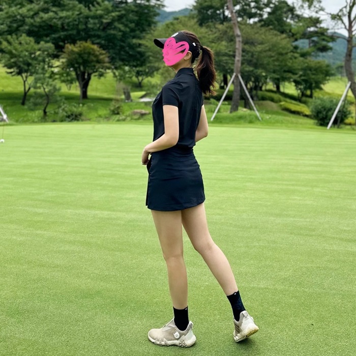 bf50ef3eb4df9c3d4ac913da337af96b_1722180493_7677.jpg bf50ef3eb4df9c3d4ac913da337af96b_1722180493_7677.jpg