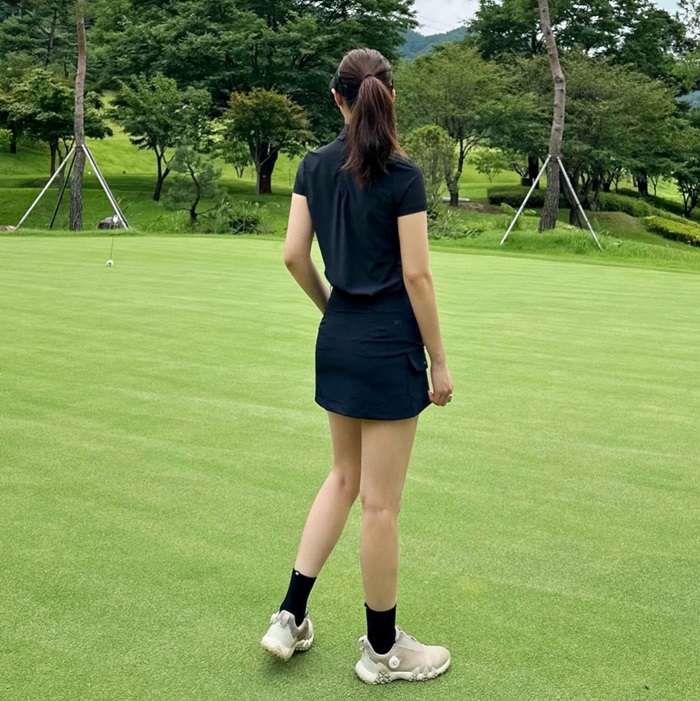 bf50ef3eb4df9c3d4ac913da337af96b_1722180501_3362.jpg bf50ef3eb4df9c3d4ac913da337af96b_1722180501_3362.jpg