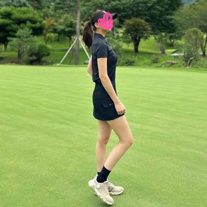 bf50ef3eb4df9c3d4ac913da337af96b_1722180501_9484.jpg bf50ef3eb4df9c3d4ac913da337af96b_1722180501_9484.jpg