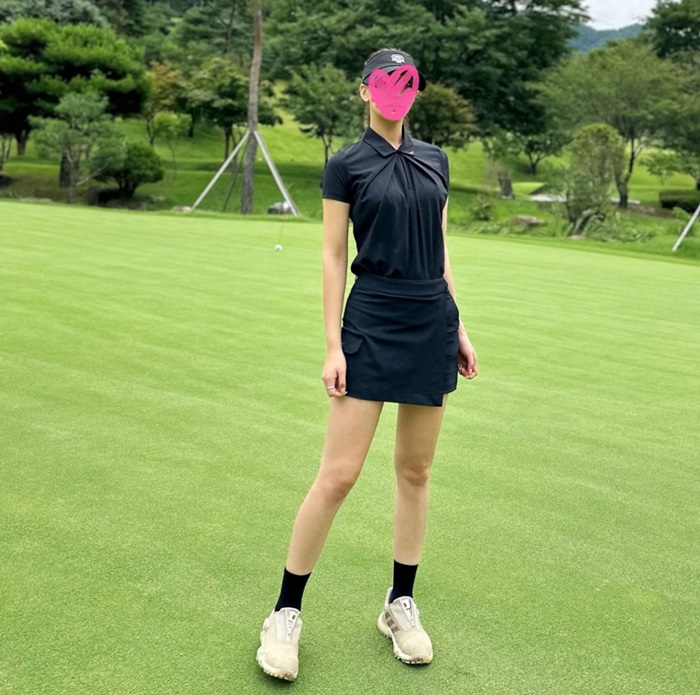 bf50ef3eb4df9c3d4ac913da337af96b_1722180502_5376.jpg bf50ef3eb4df9c3d4ac913da337af96b_1722180502_5376.jpg