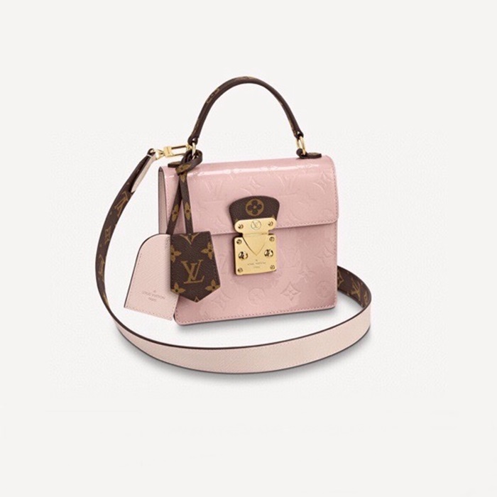 c02f07251f7113231a25205798129a30_1720020237_8257.JPG c02f07251f7113231a25205798129a30_1720020237_8257.JPG