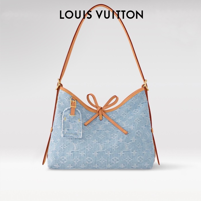 c02f07251f7113231a25205798129a30_1720021709_767.JPG c02f07251f7113231a25205798129a30_1720021709_767.JPG