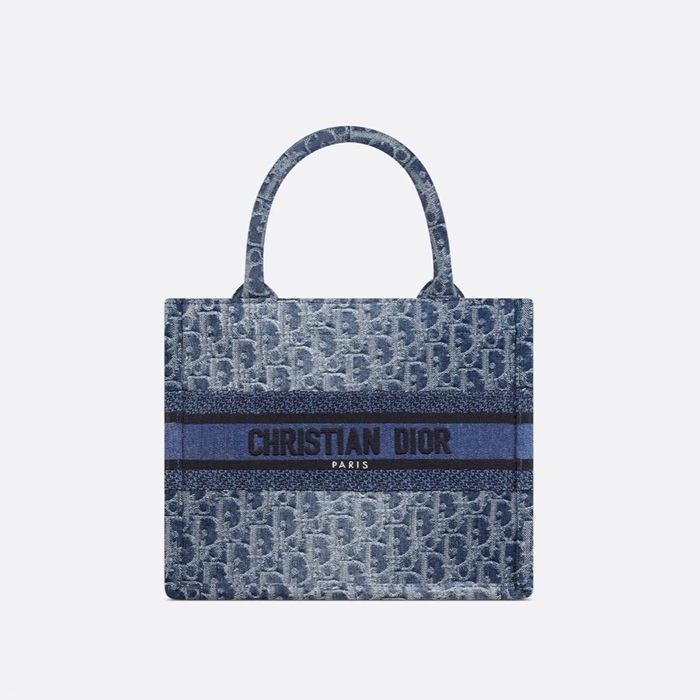 c02f07251f7113231a25205798129a30_1720024693_4776.JPG c02f07251f7113231a25205798129a30_1720024693_4776.JPG