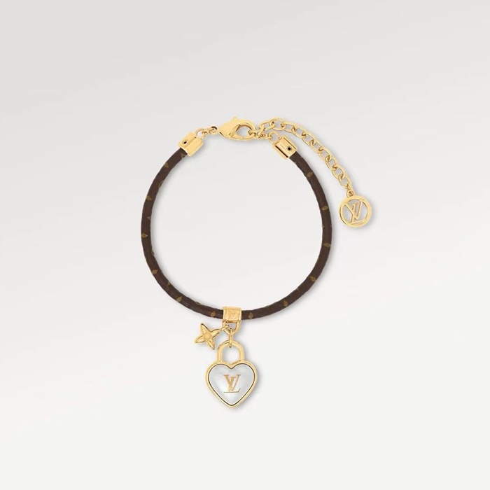 c08e020ab336739f5faf88dd644bfb55_1720796557_406.JPG c08e020ab336739f5faf88dd644bfb55_1720796557_406.JPG