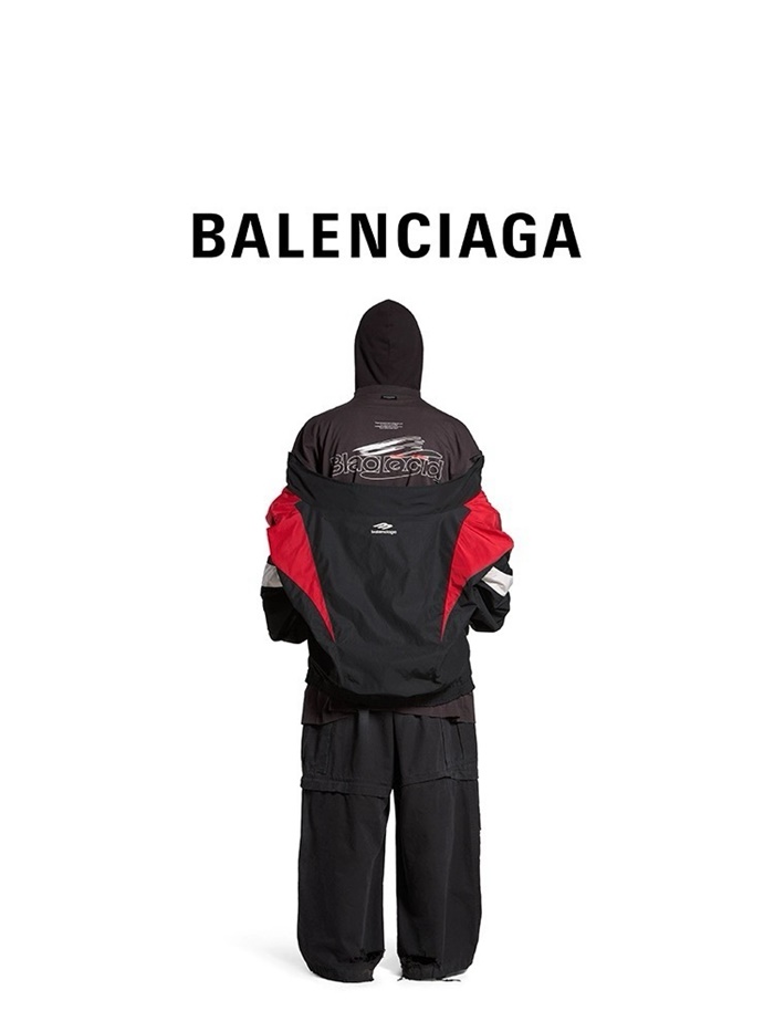 c175bc78231eaf7838b0a7f768ec9243_1720169575_4477.JPG c175bc78231eaf7838b0a7f768ec9243_1720169575_4477.JPG