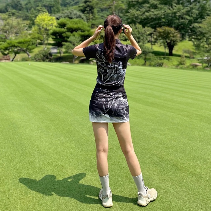 c375adb4c5d14974fc55f58bbdc0cd91_1722184122_291.jpg c375adb4c5d14974fc55f58bbdc0cd91_1722184122_291.jpg