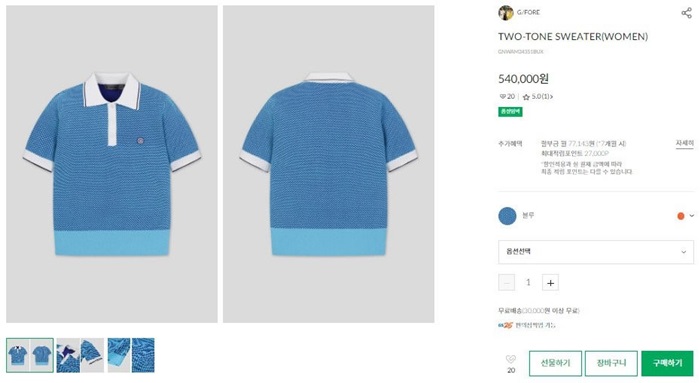 c375adb4c5d14974fc55f58bbdc0cd91_1722184477_7617.jpg c375adb4c5d14974fc55f58bbdc0cd91_1722184477_7617.jpg