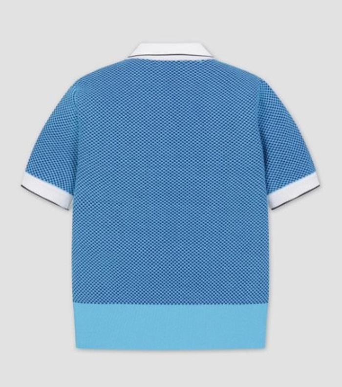 c375adb4c5d14974fc55f58bbdc0cd91_1722184478_2163.jpg c375adb4c5d14974fc55f58bbdc0cd91_1722184478_2163.jpg