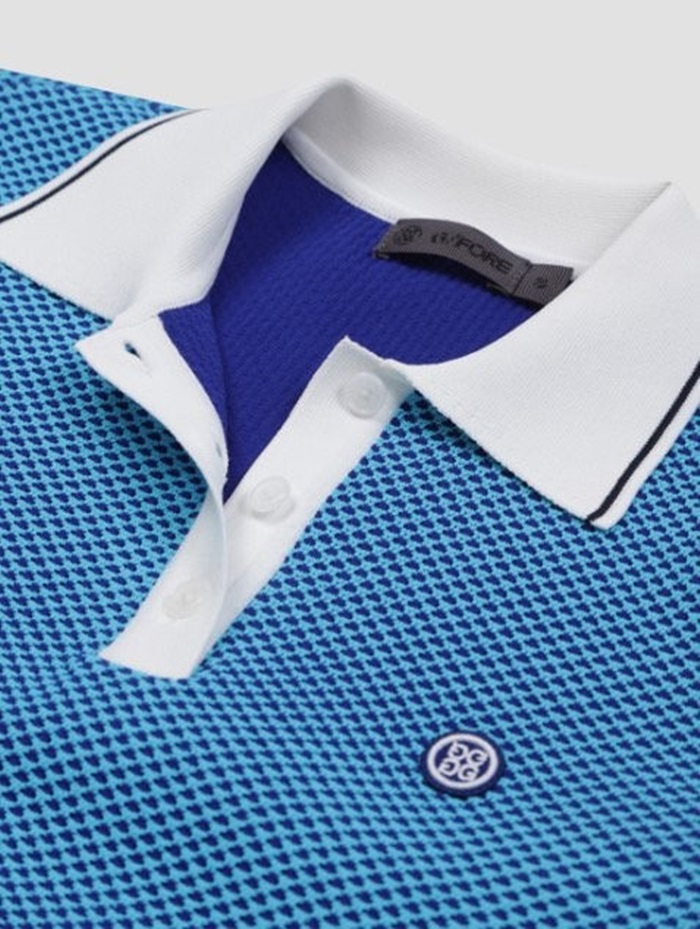 c375adb4c5d14974fc55f58bbdc0cd91_1722184478_4645.jpg c375adb4c5d14974fc55f58bbdc0cd91_1722184478_4645.jpg