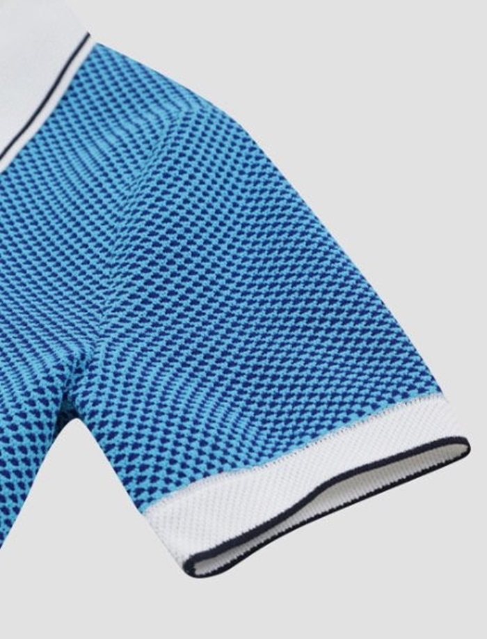 c375adb4c5d14974fc55f58bbdc0cd91_1722184478_6785.jpg c375adb4c5d14974fc55f58bbdc0cd91_1722184478_6785.jpg