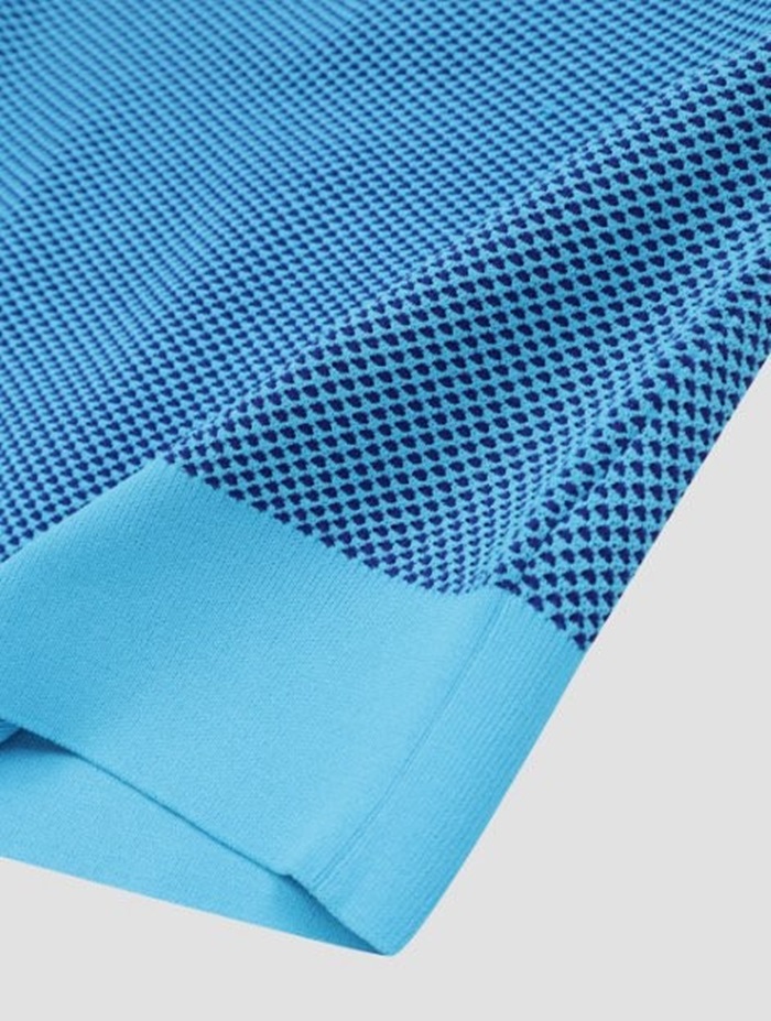 c375adb4c5d14974fc55f58bbdc0cd91_1722184478_9451.jpg c375adb4c5d14974fc55f58bbdc0cd91_1722184478_9451.jpg