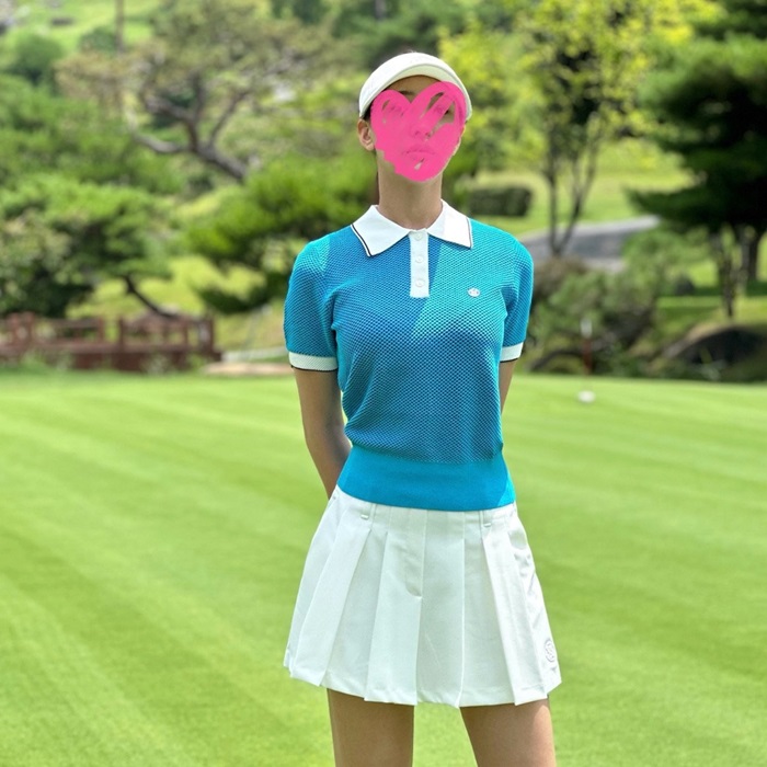 c375adb4c5d14974fc55f58bbdc0cd91_1722184483_0739.jpg c375adb4c5d14974fc55f58bbdc0cd91_1722184483_0739.jpg