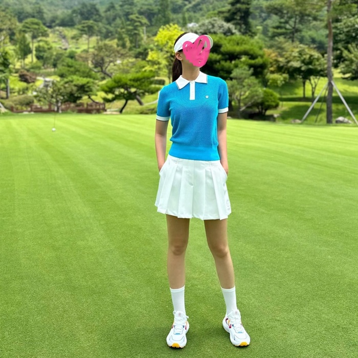 c375adb4c5d14974fc55f58bbdc0cd91_1722184483_5655.jpg c375adb4c5d14974fc55f58bbdc0cd91_1722184483_5655.jpg