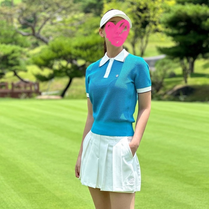 c375adb4c5d14974fc55f58bbdc0cd91_1722184483_7709.jpg c375adb4c5d14974fc55f58bbdc0cd91_1722184483_7709.jpg