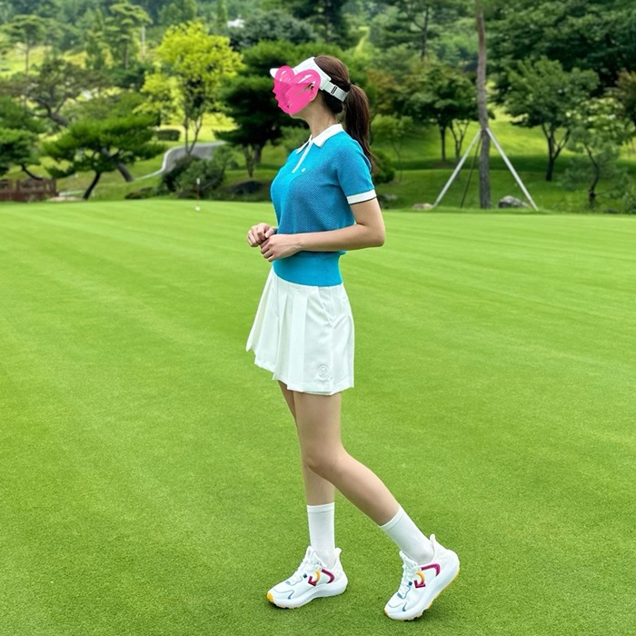 c375adb4c5d14974fc55f58bbdc0cd91_1722184487_5204.jpg c375adb4c5d14974fc55f58bbdc0cd91_1722184487_5204.jpg