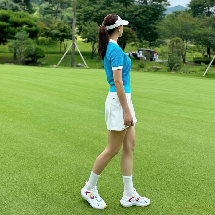 c375adb4c5d14974fc55f58bbdc0cd91_1722184488_6082.jpg c375adb4c5d14974fc55f58bbdc0cd91_1722184488_6082.jpg