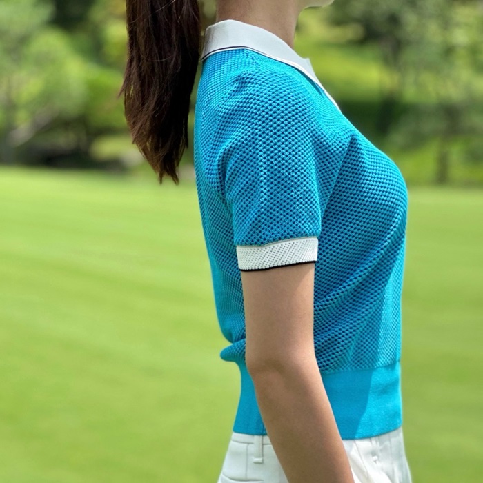 c375adb4c5d14974fc55f58bbdc0cd91_1722184488_8151.jpg c375adb4c5d14974fc55f58bbdc0cd91_1722184488_8151.jpg