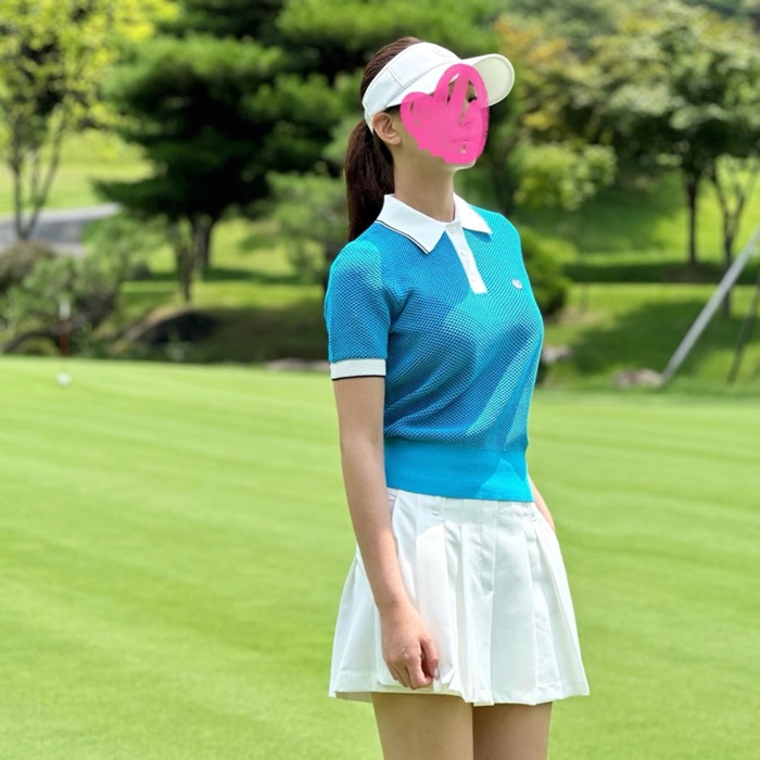 c375adb4c5d14974fc55f58bbdc0cd91_1722184489_1368.jpg c375adb4c5d14974fc55f58bbdc0cd91_1722184489_1368.jpg