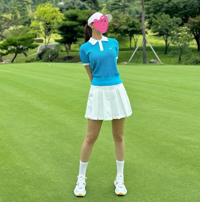 c375adb4c5d14974fc55f58bbdc0cd91_1722184489_4502.jpg c375adb4c5d14974fc55f58bbdc0cd91_1722184489_4502.jpg