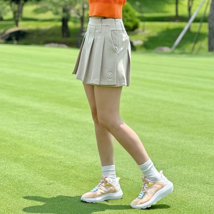 c375adb4c5d14974fc55f58bbdc0cd91_1722184809_7813.jpg c375adb4c5d14974fc55f58bbdc0cd91_1722184809_7813.jpg