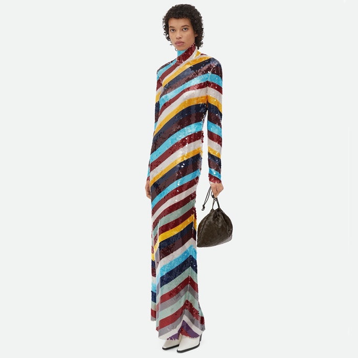 c712c16a4525805385c10ddae399e5cd_1721724938_9452.JPG c712c16a4525805385c10ddae399e5cd_1721724938_9452.JPG