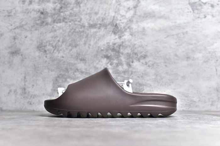 cc51e5ea8ae6ee510e953d8a9cac8d10_1721382024_682.JPG cc51e5ea8ae6ee510e953d8a9cac8d10_1721382024_682.JPG