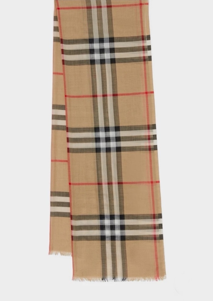 cf0f29006e544ea531738a37cd63fbb3_1722265963_739.JPG cf0f29006e544ea531738a37cd63fbb3_1722265963_739.JPG