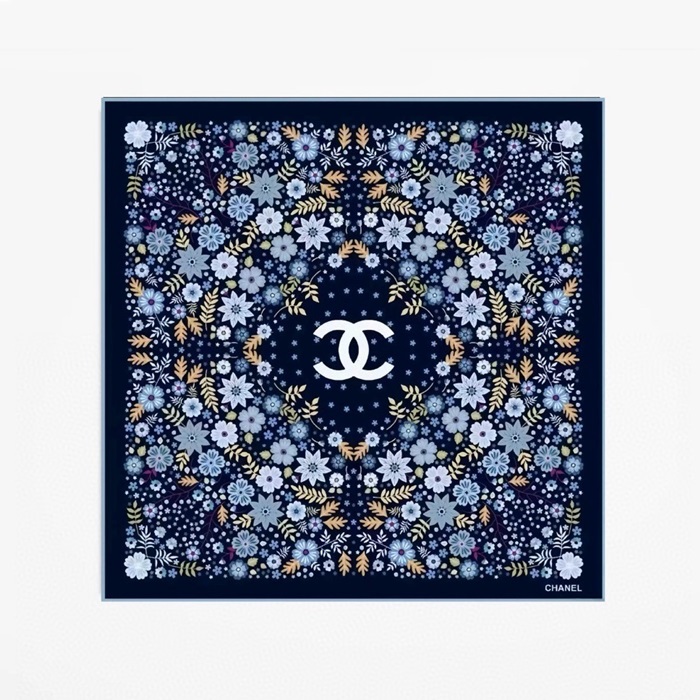 d7b756e8aba3209d2e437bc3ff2dfc53_1722264256_6242.JPG d7b756e8aba3209d2e437bc3ff2dfc53_1722264256_6242_1722264551.JPG