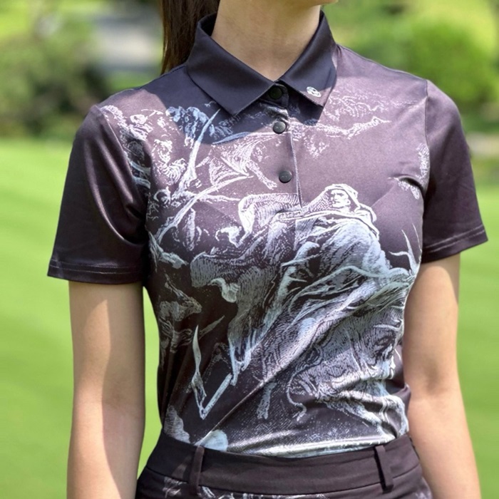 dd505df4ec441877df0f9991424e829c_1722184118_1125.jpg dd505df4ec441877df0f9991424e829c_1722184118_1125.jpg