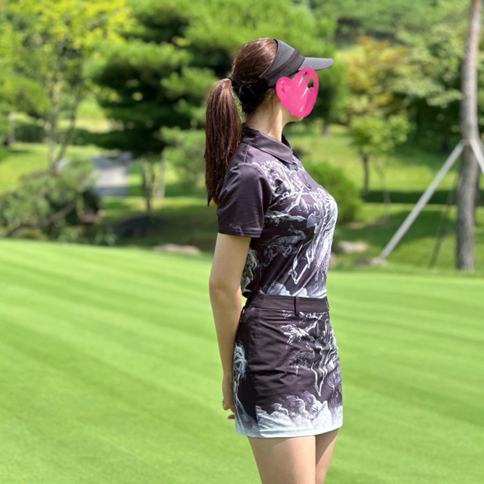 dd505df4ec441877df0f9991424e829c_1722184120_4967.jpg dd505df4ec441877df0f9991424e829c_1722184120_4967.jpg