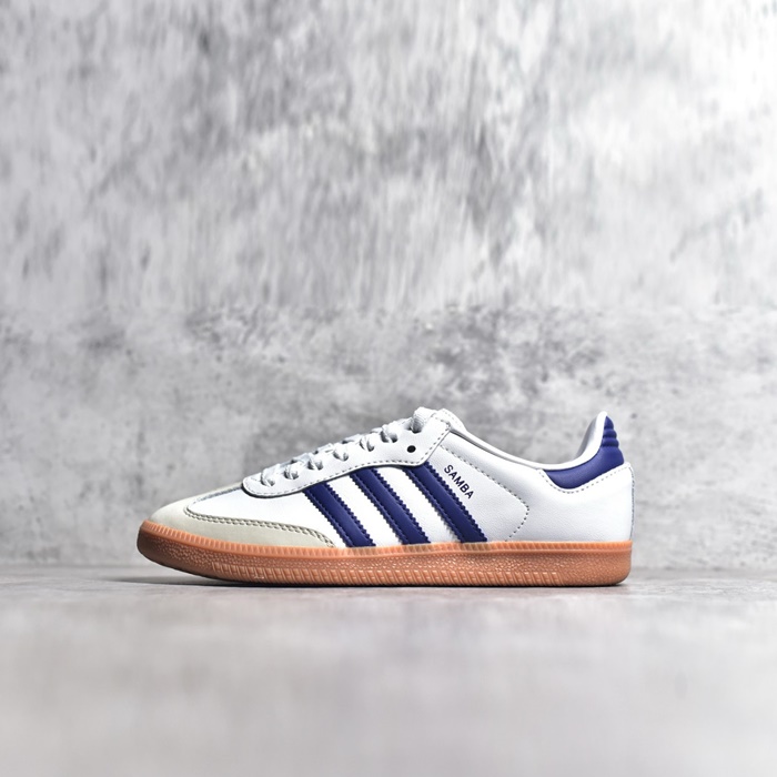 e5dcec00bfc289e1bf002525425e2648_1721458693_9916.JPG e5dcec00bfc289e1bf002525425e2648_1721458693_9916.JPG