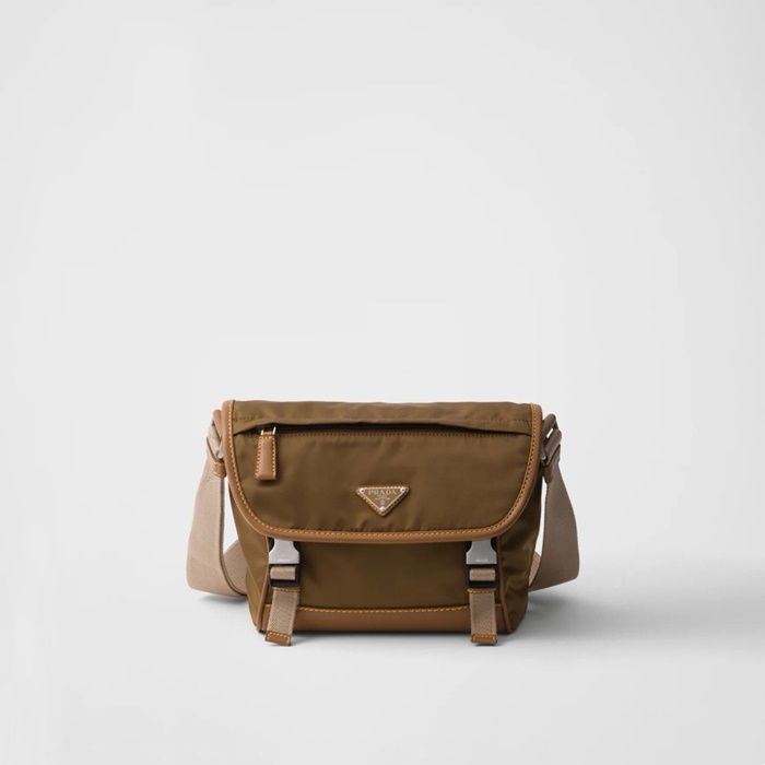 e5e714eec0ceec05625d27e763247830_1720077694_5378.JPG e5e714eec0ceec05625d27e763247830_1720077694_5378.JPG