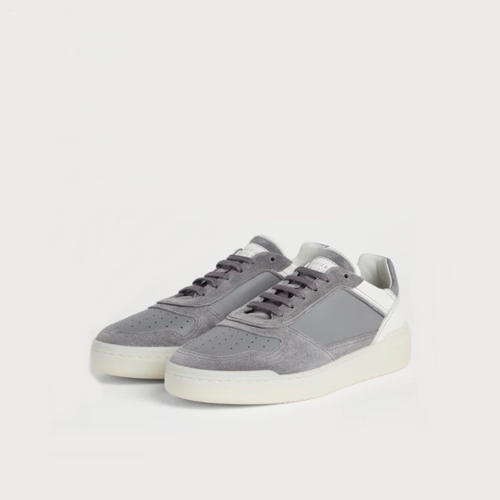 e5e714eec0ceec05625d27e763247830_1720085645_4219.JPG e5e714eec0ceec05625d27e763247830_1720085645_4219.JPG