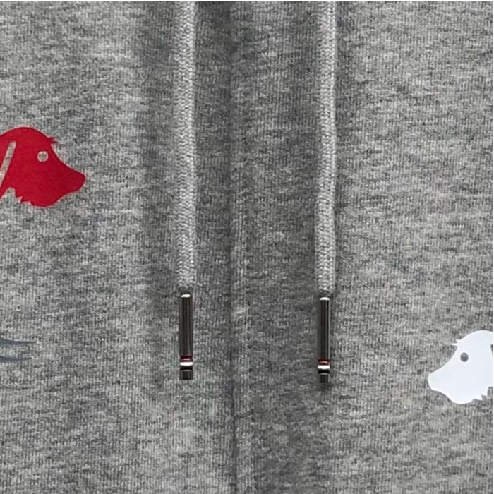 e8fd09fcca487ce2043e2b9709848c02_1722407672_7245.png e8fd09fcca487ce2043e2b9709848c02_1722407672_7245.png