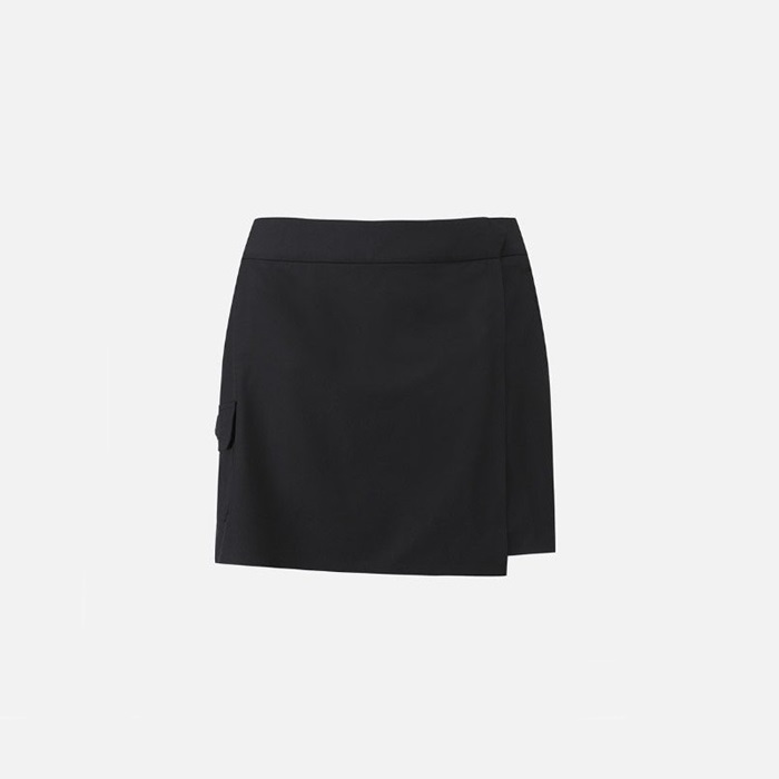 ee6fdae08df4afeaba2ed9bcd7846a21_1722180483_6601.jpg ee6fdae08df4afeaba2ed9bcd7846a21_1722180483_6601.jpg