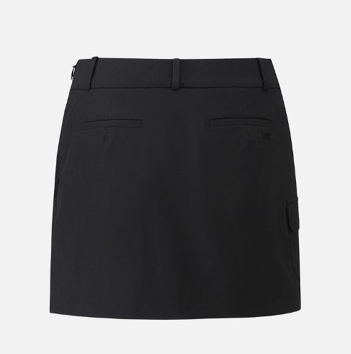 ee6fdae08df4afeaba2ed9bcd7846a21_1722180483_8589.jpg ee6fdae08df4afeaba2ed9bcd7846a21_1722180483_8589.jpg