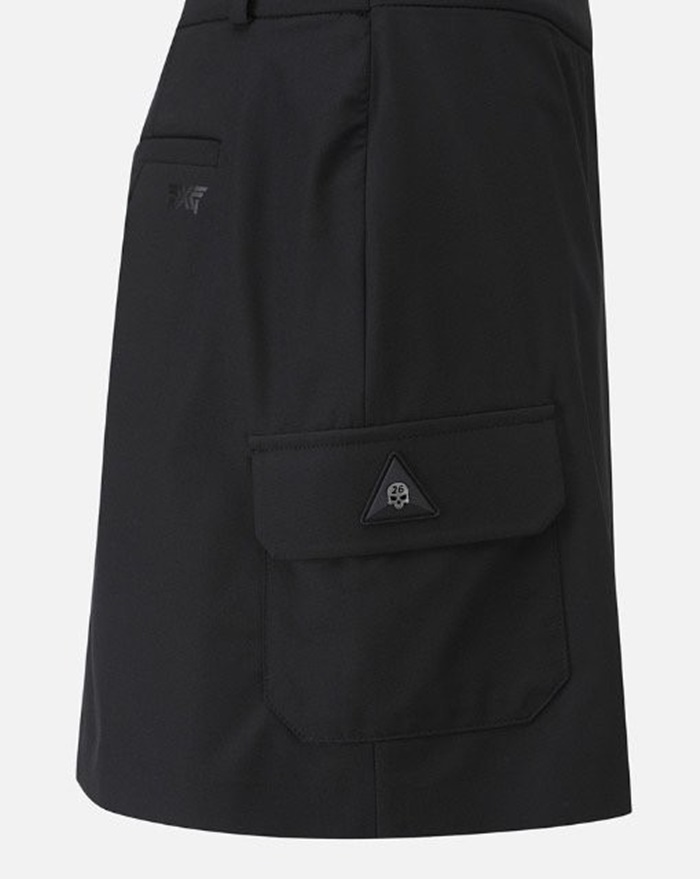 ee6fdae08df4afeaba2ed9bcd7846a21_1722180484_3165.jpg ee6fdae08df4afeaba2ed9bcd7846a21_1722180484_3165.jpg