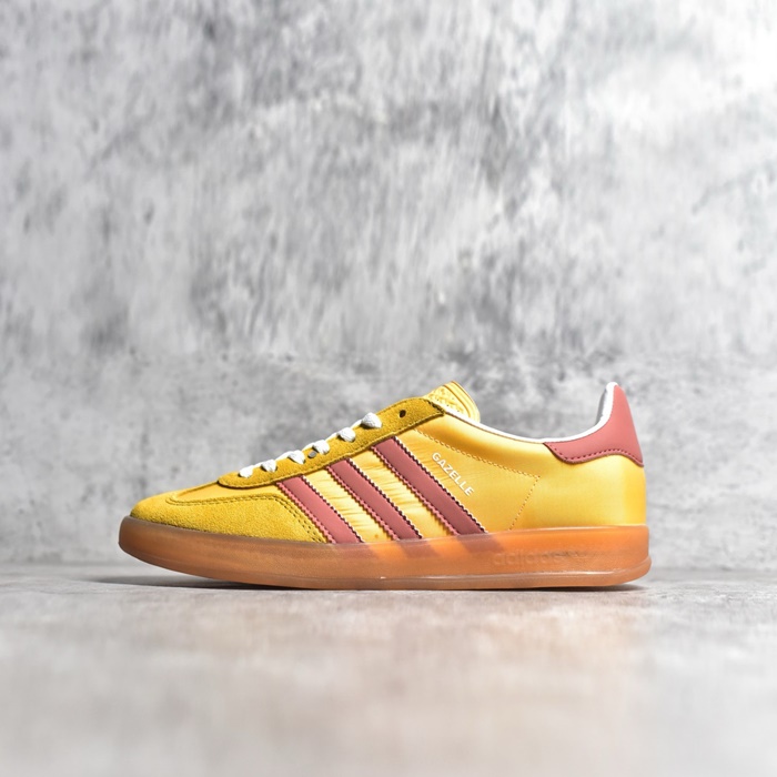 f0c3ed18a07171fbd5642c21e60cb569_1721467089_3912.JPG f0c3ed18a07171fbd5642c21e60cb569_1721467089_3912.JPG