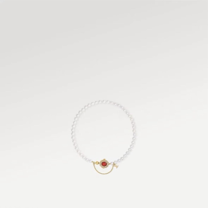 f1ea712f2f5f55cedf83d5321d0445bc_1720929110_7792.JPG f1ea712f2f5f55cedf83d5321d0445bc_1720929110_7792.JPG