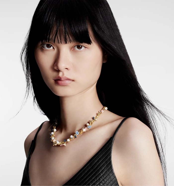 f1ea712f2f5f55cedf83d5321d0445bc_1720930562_2041.JPG f1ea712f2f5f55cedf83d5321d0445bc_1720930562_2041.JPG