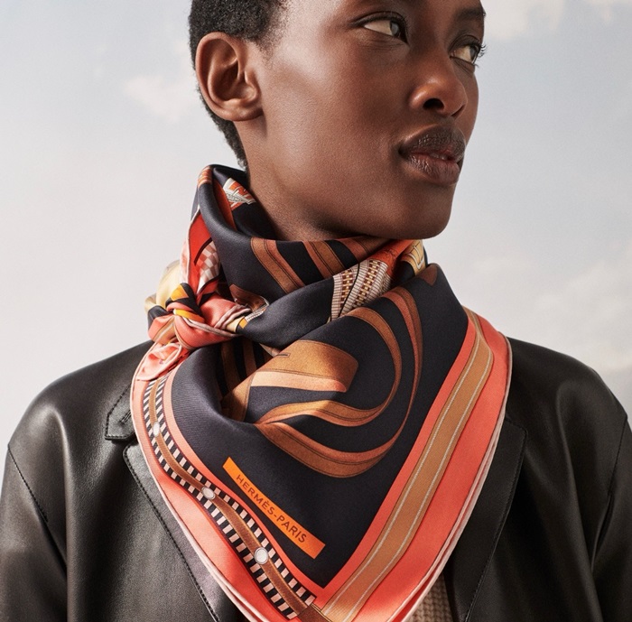 f4f3a96e3b9f4a155bced02fc8315add_1722261466_108.JPG f4f3a96e3b9f4a155bced02fc8315add_1722261466_108.JPG