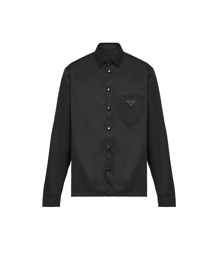 f6d63b5e0b1f829cdb12ab83e5a80740_1721876291_5698.JPG f6d63b5e0b1f829cdb12ab83e5a80740_1721876291_5698.JPG