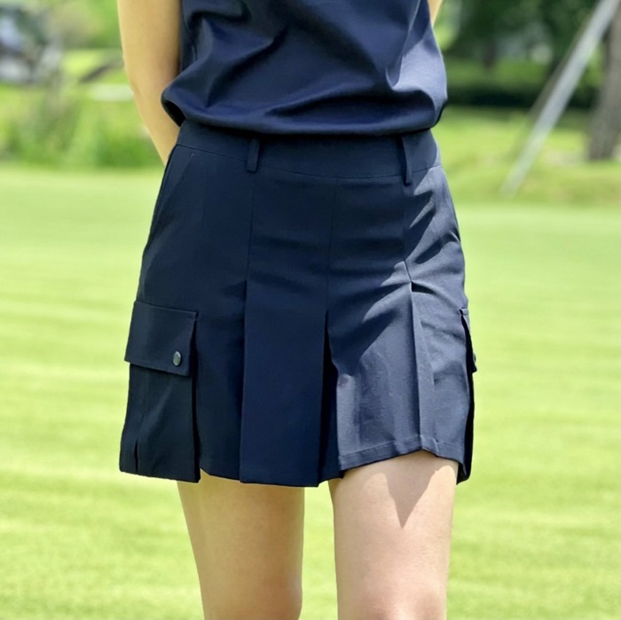 f79fbebffc2a230900eaa0c91c99d090_1720361452_6717.jpg f79fbebffc2a230900eaa0c91c99d090_1720361452_6717.jpg