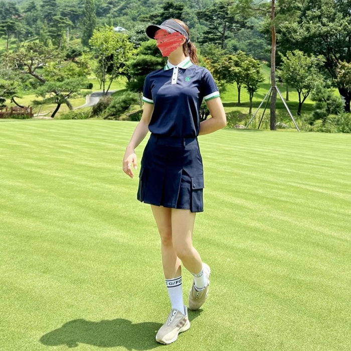 f79fbebffc2a230900eaa0c91c99d090_1720361453_0585.jpg f79fbebffc2a230900eaa0c91c99d090_1720361453_0585.jpg