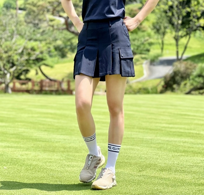 f79fbebffc2a230900eaa0c91c99d090_1720361453_3558.jpg f79fbebffc2a230900eaa0c91c99d090_1720361453_3558.jpg