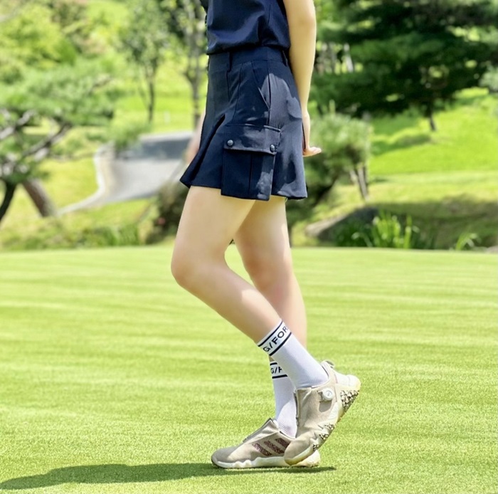 f79fbebffc2a230900eaa0c91c99d090_1720361454_0214.jpg f79fbebffc2a230900eaa0c91c99d090_1720361454_0214.jpg